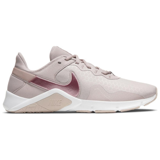 Nike W Legend Essential 2